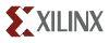 XILINX