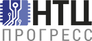НТЦ Прогресс