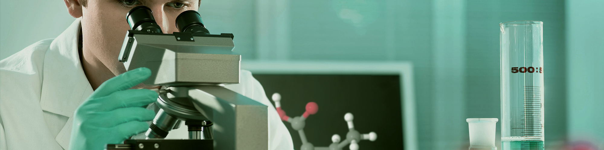 Высокое качество поставляемой продукции