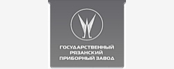 ОАО Государственный рязанский приборный завод (ГРПЗ)