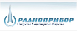 ОАО Радиоприбор