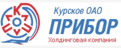 ОАО Прибор Авиаавтоматика
