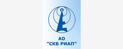 АО СКБ РИАП